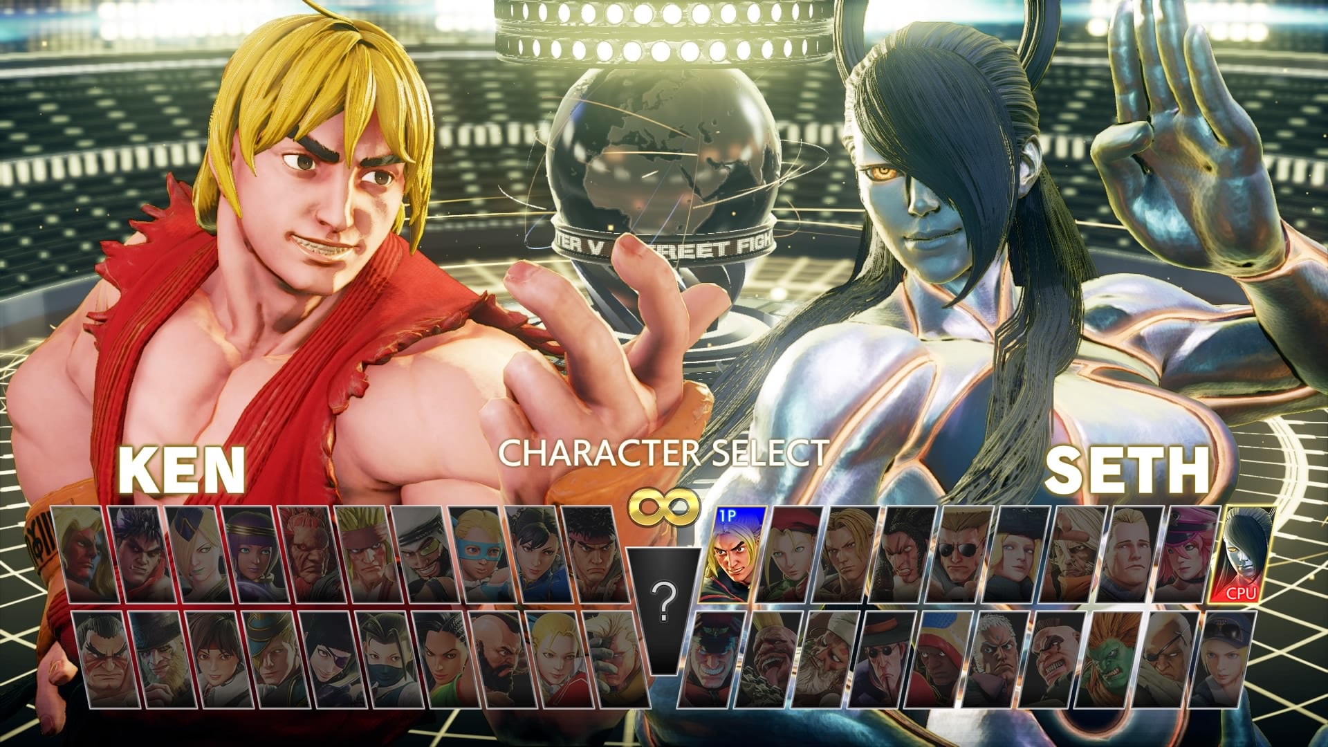 Street Fighter 5: Champion Edition incelemesi