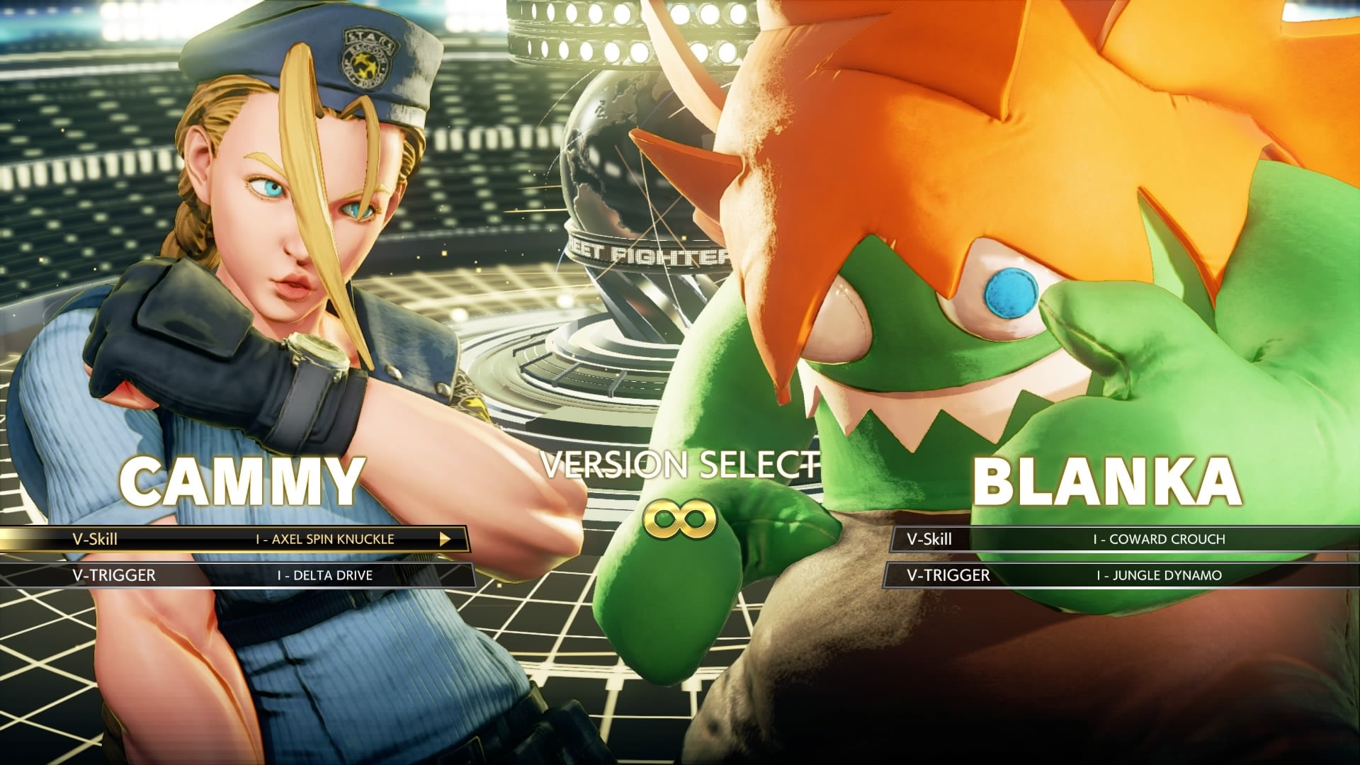 Street Fighter 5: Champion Edition incelemesi