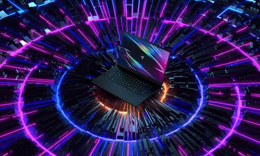 Razer Blade 15: Studio Edition, içerik üreticileri için duyuruldu
