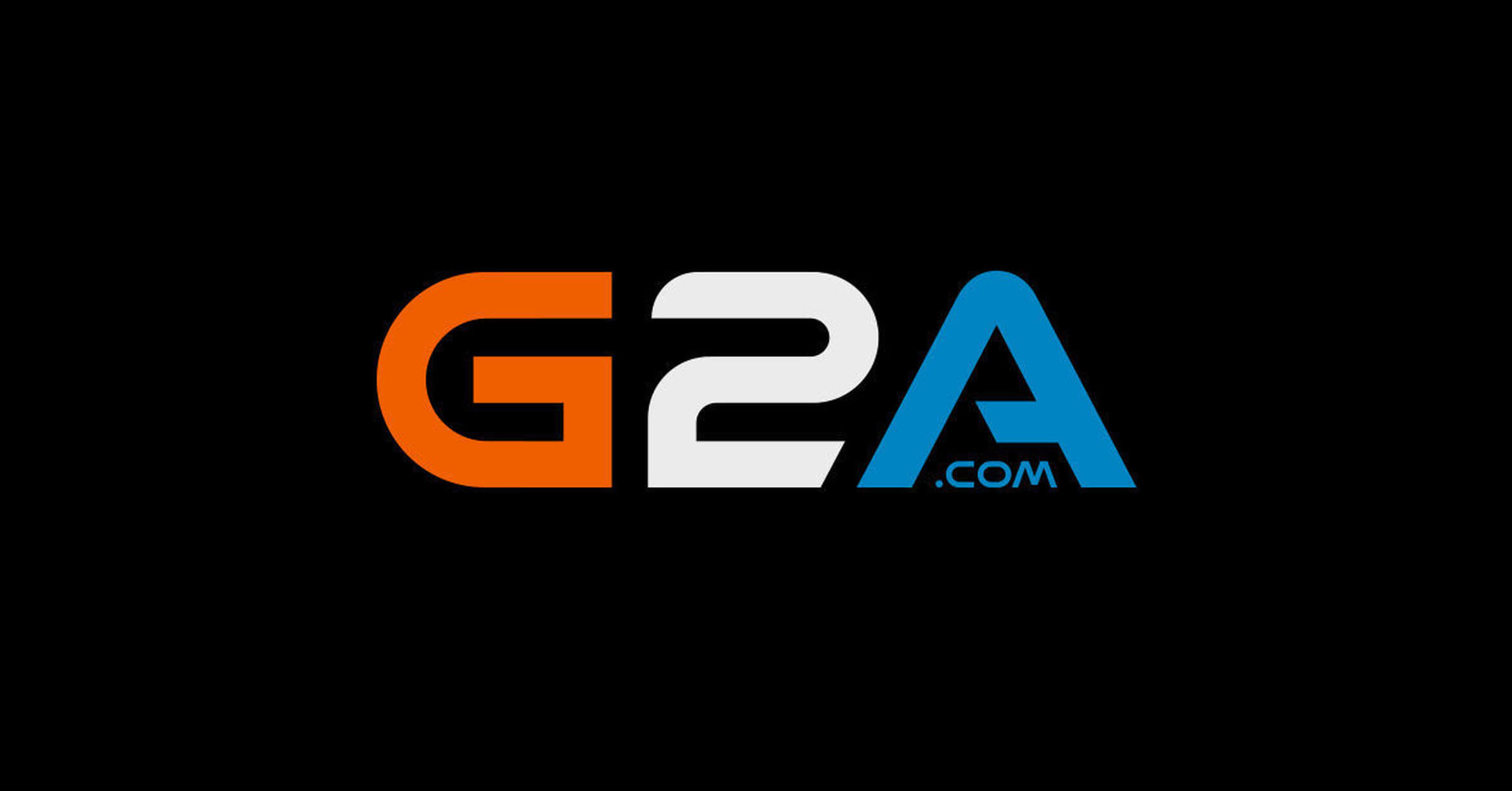 G2A, çalıntı oyun kodları sattığını itiraf etti