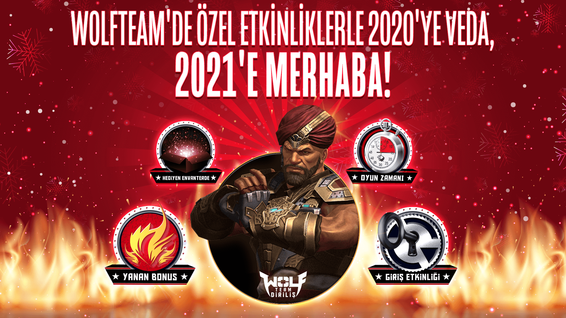 Wolfteam