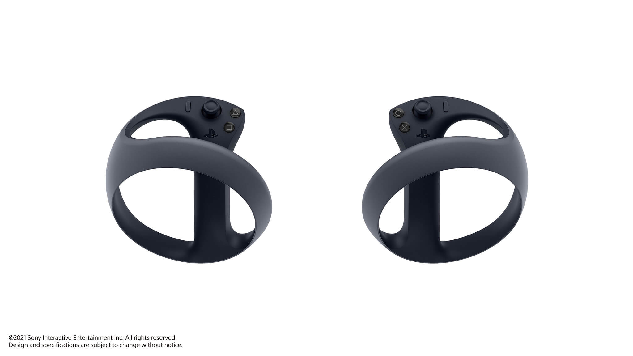 PlayStation VR