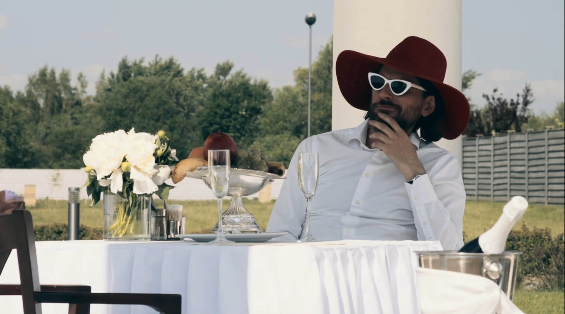 Super Seducer 2 incelemesi