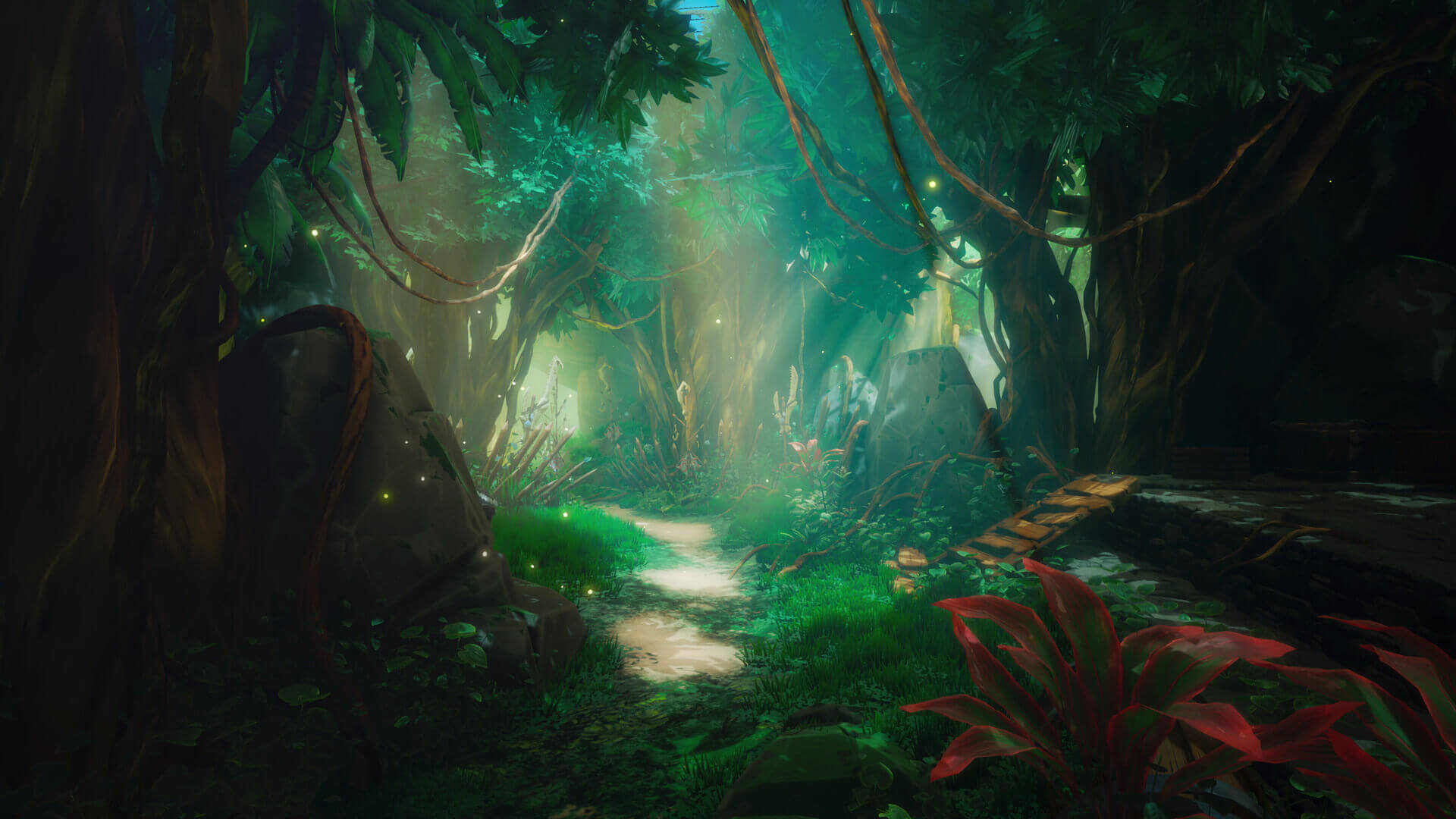 Call of the Sea incelemesi