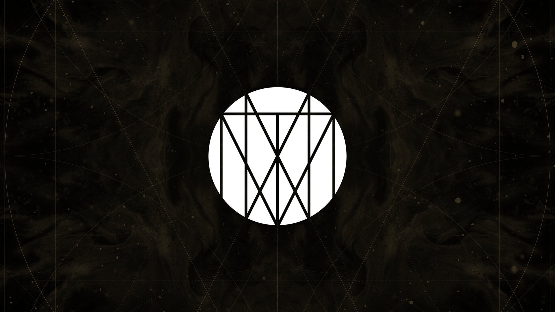 That’s No Moon, ilk oyununu geliştirmek için 100 milyon dolarlık yatırım aldı