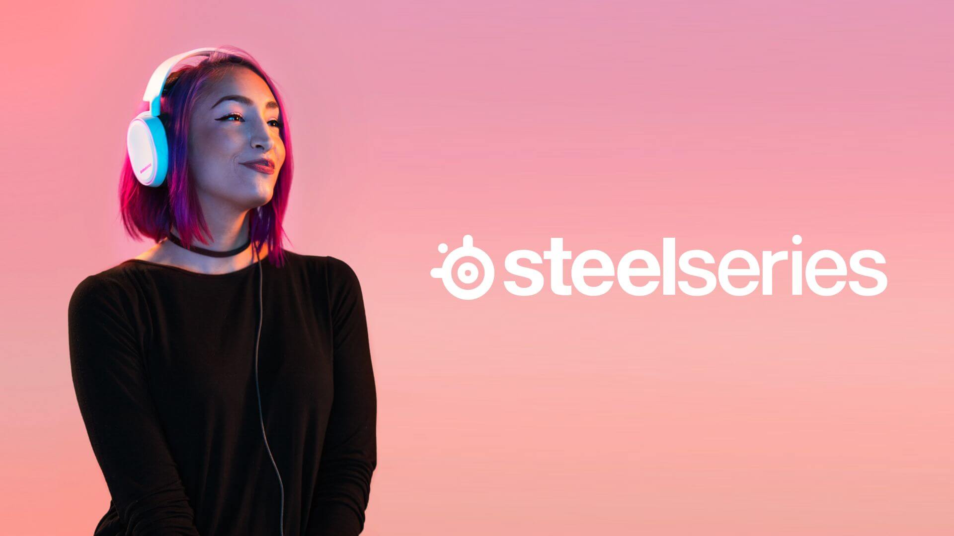 Oyunda performansın ve rahatlığın adresi SteelSeries Arctis serisi duyuruldu
