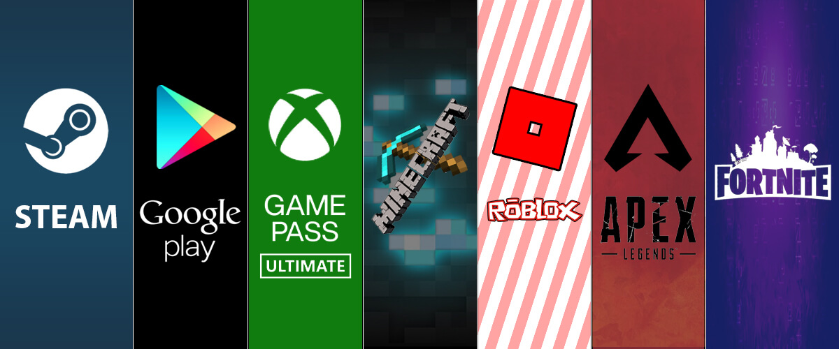 eTail, oyun kodu ve indirim kuponu gibi satışları ile internet alemindeki yerini aldı