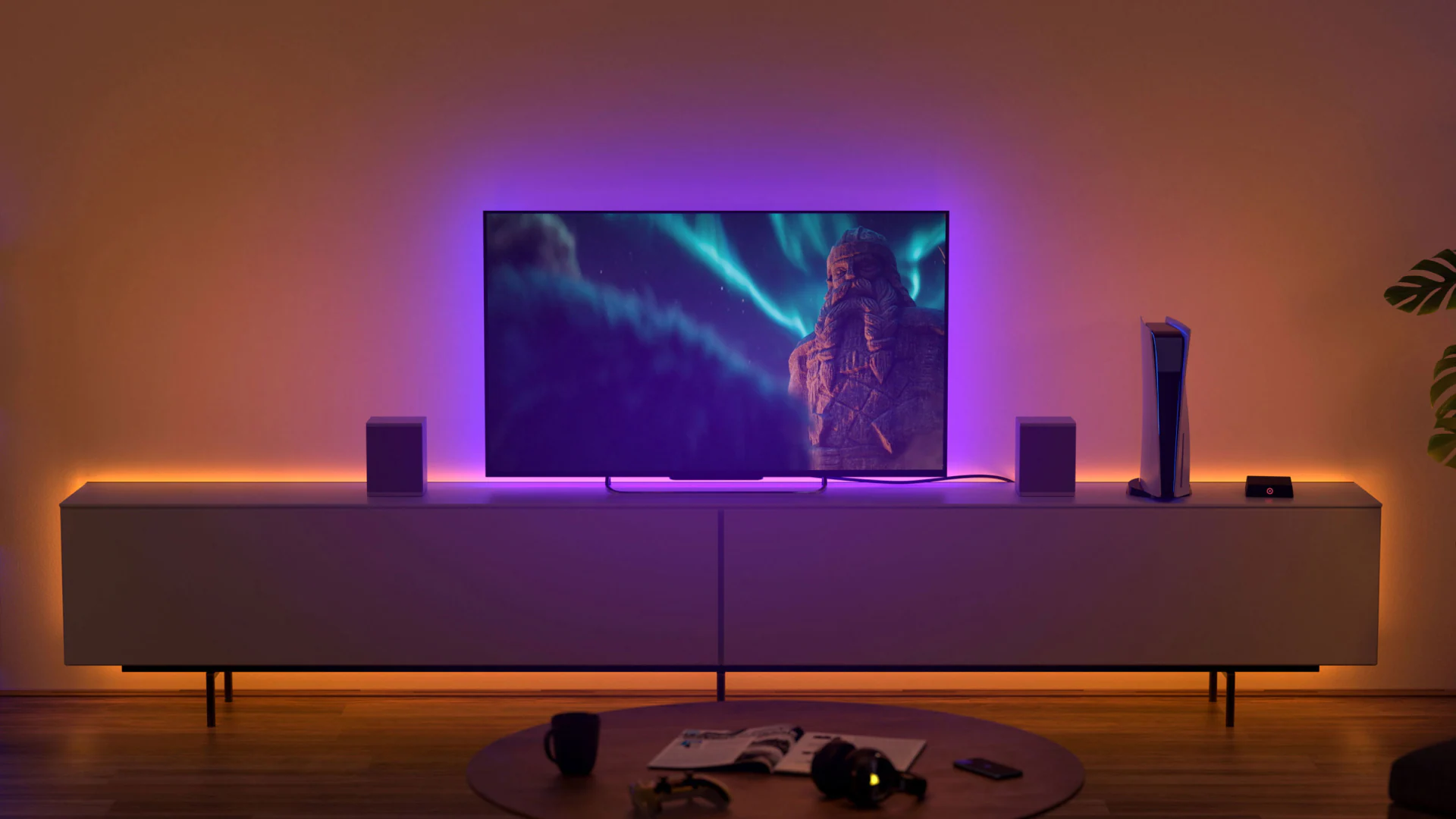 Corsair HS80 incelemesi