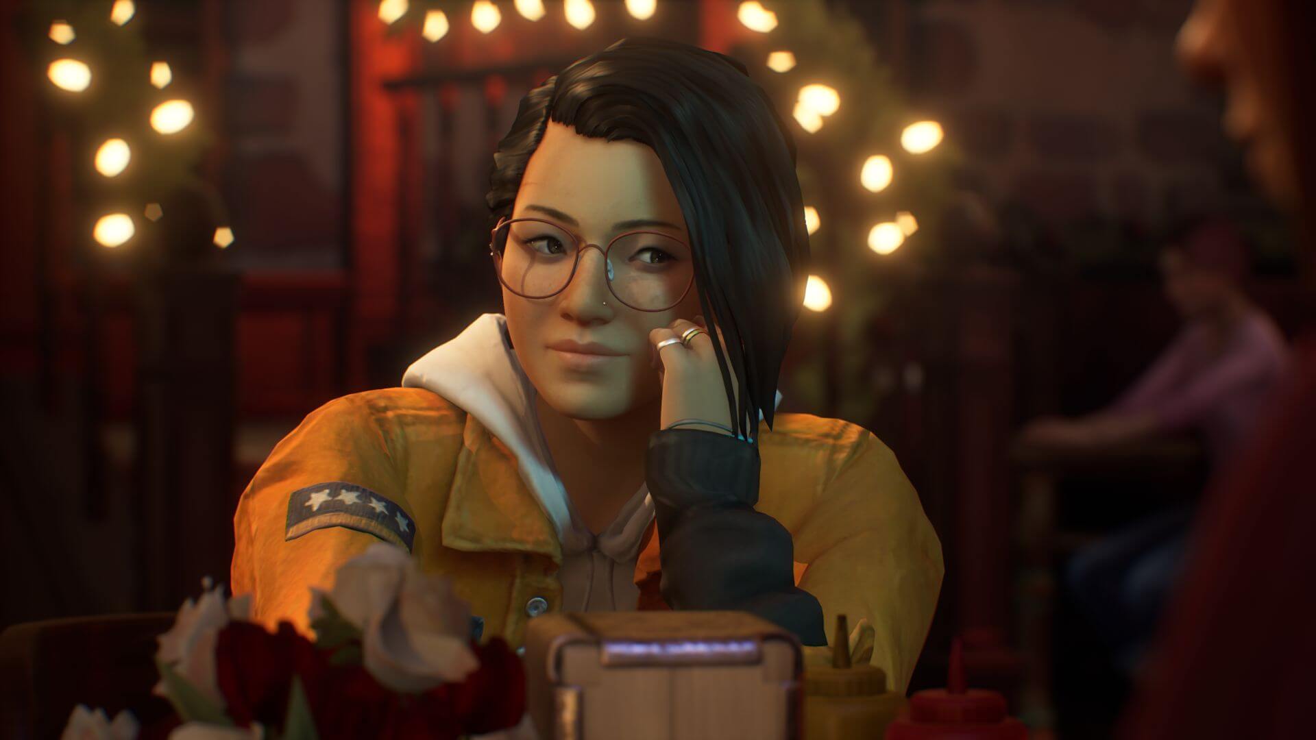Life is Strange: True Colors incelemesi