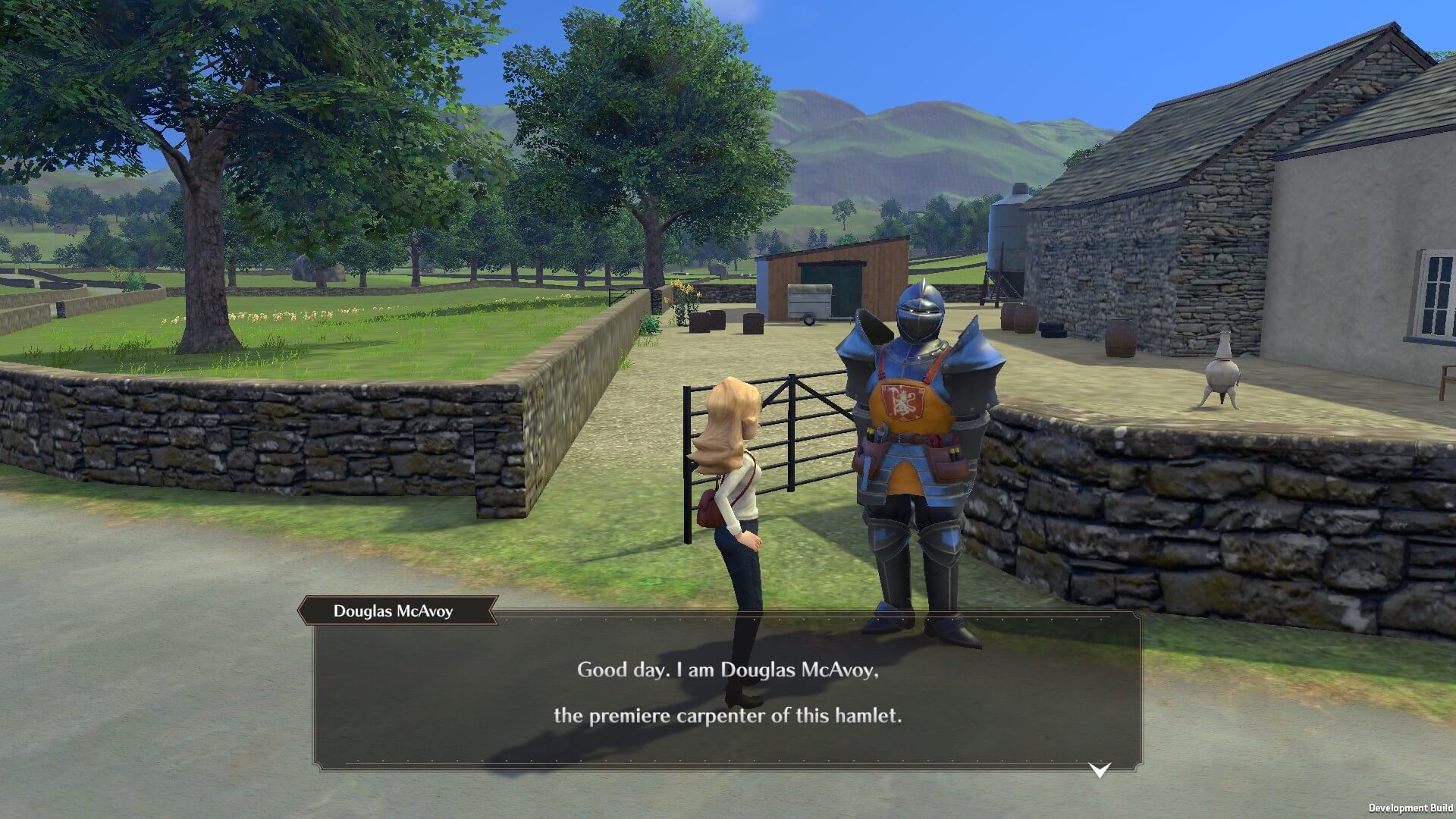 The Good Life incelemesi