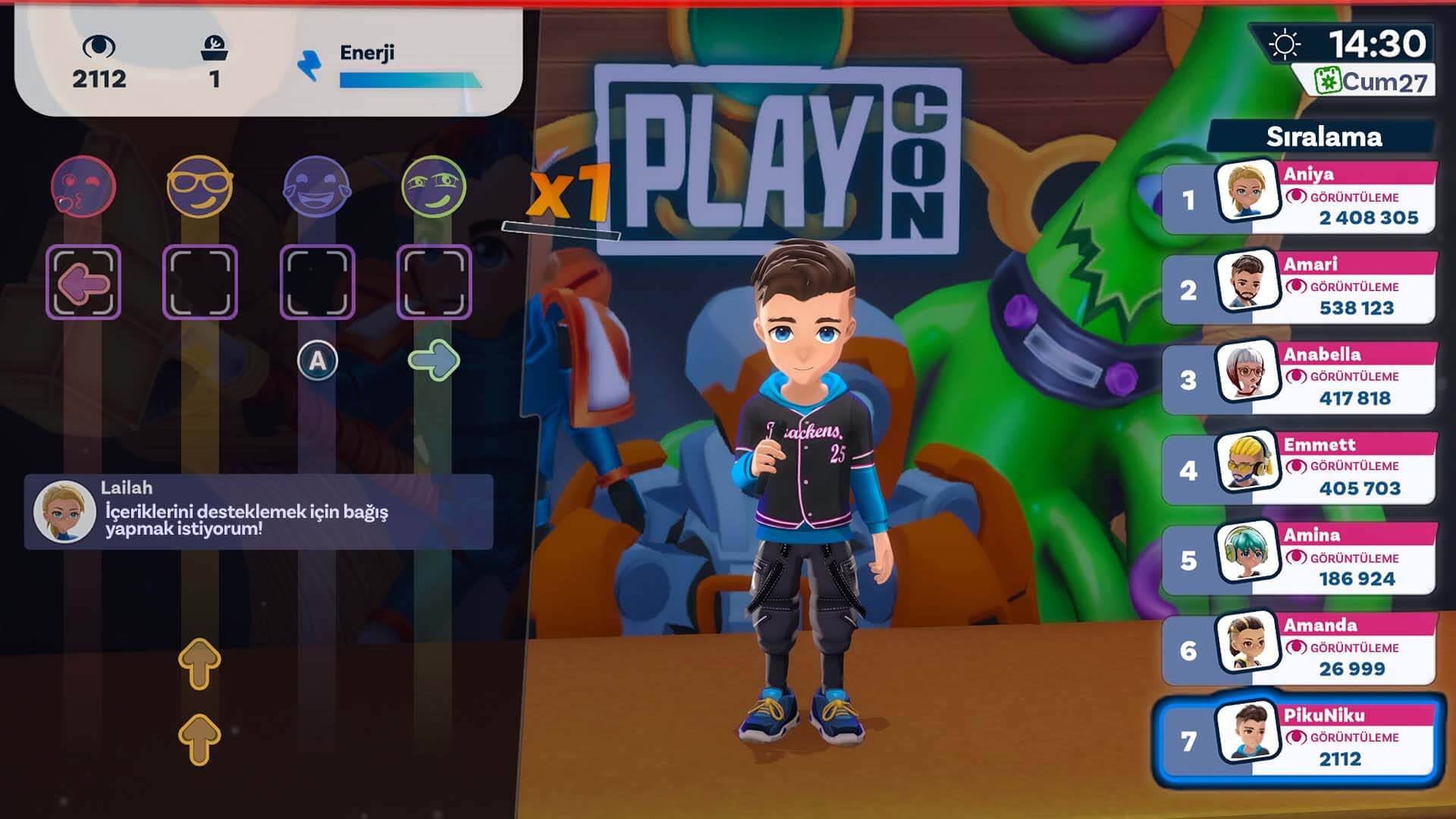 Youtubers Life 2