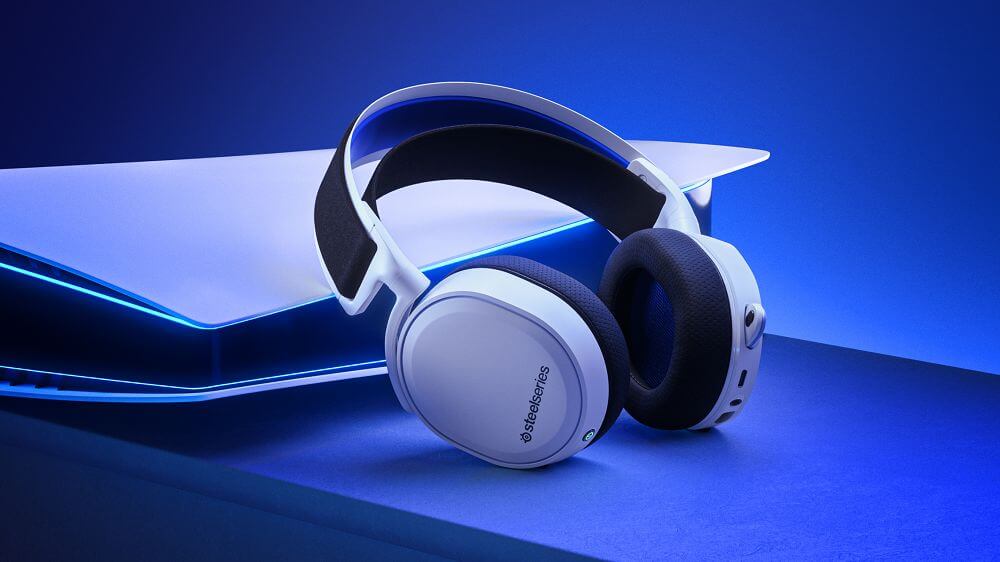 SteelSeries ile oyun ve teknoloji tutkunlarına yeni yıl için hediye rehberi