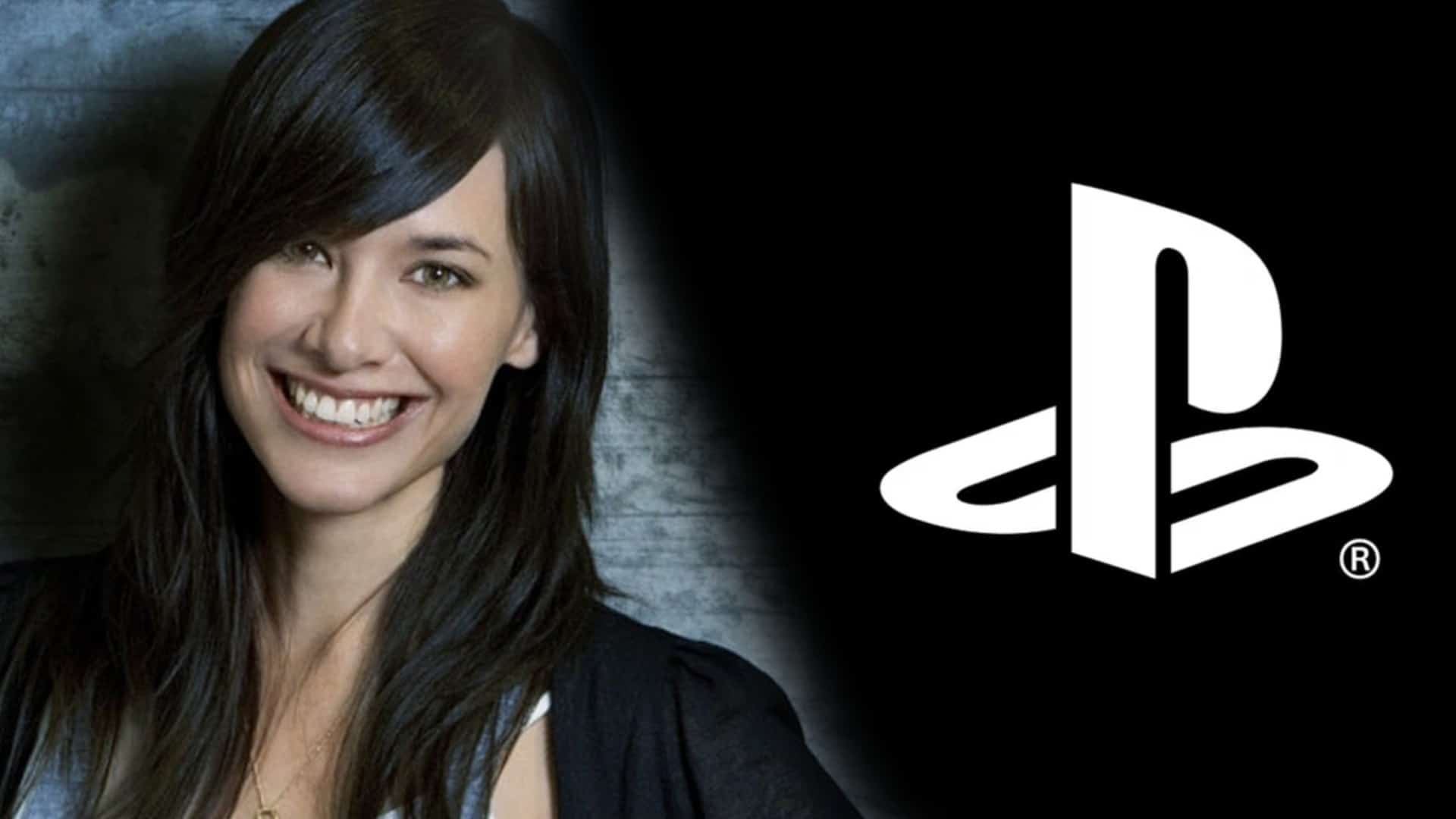 Haven Studios, PlayStation tarafından satın alındı