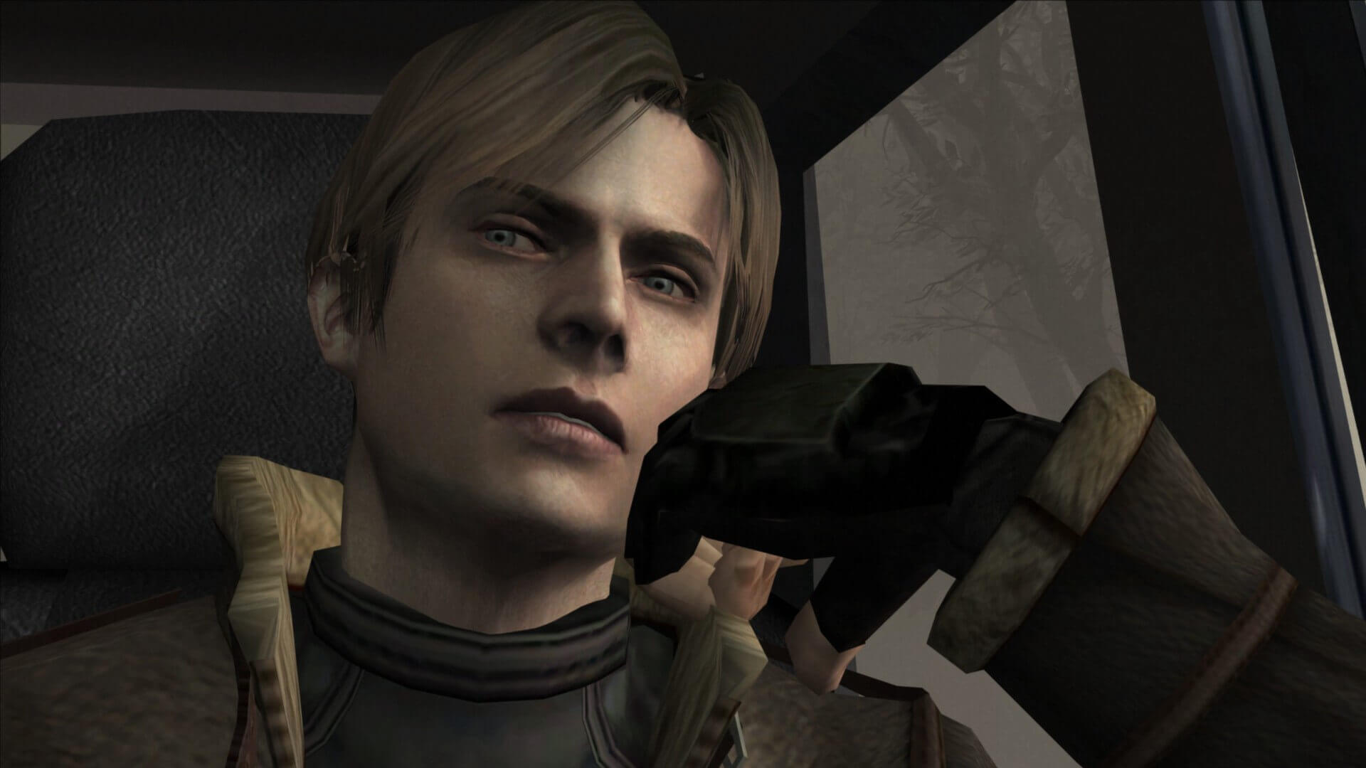 Resident Evil 4 oyununun yeniden yapımı, yeni detaylar ile sızdırıldı