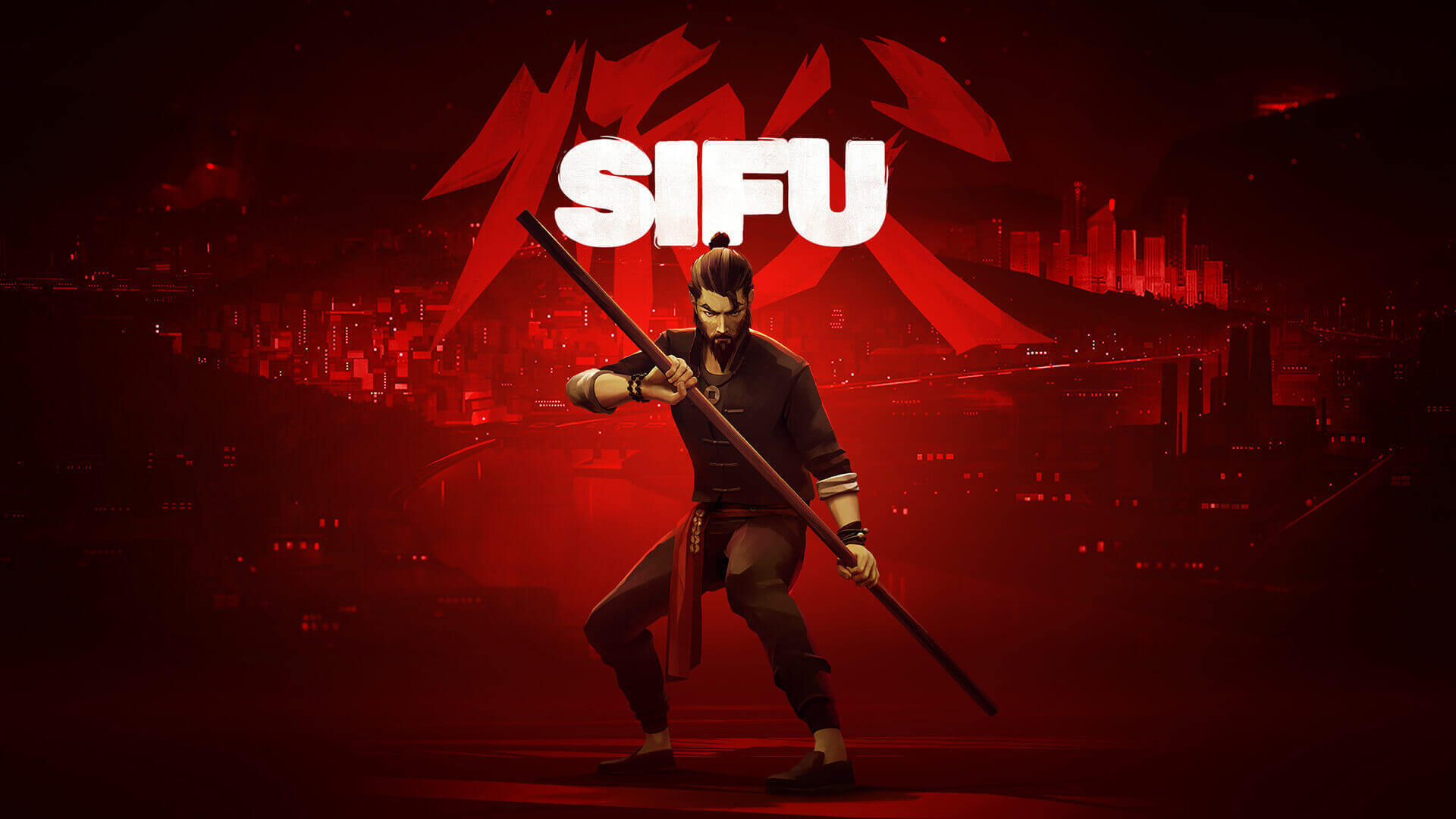 Sifu incelemesi