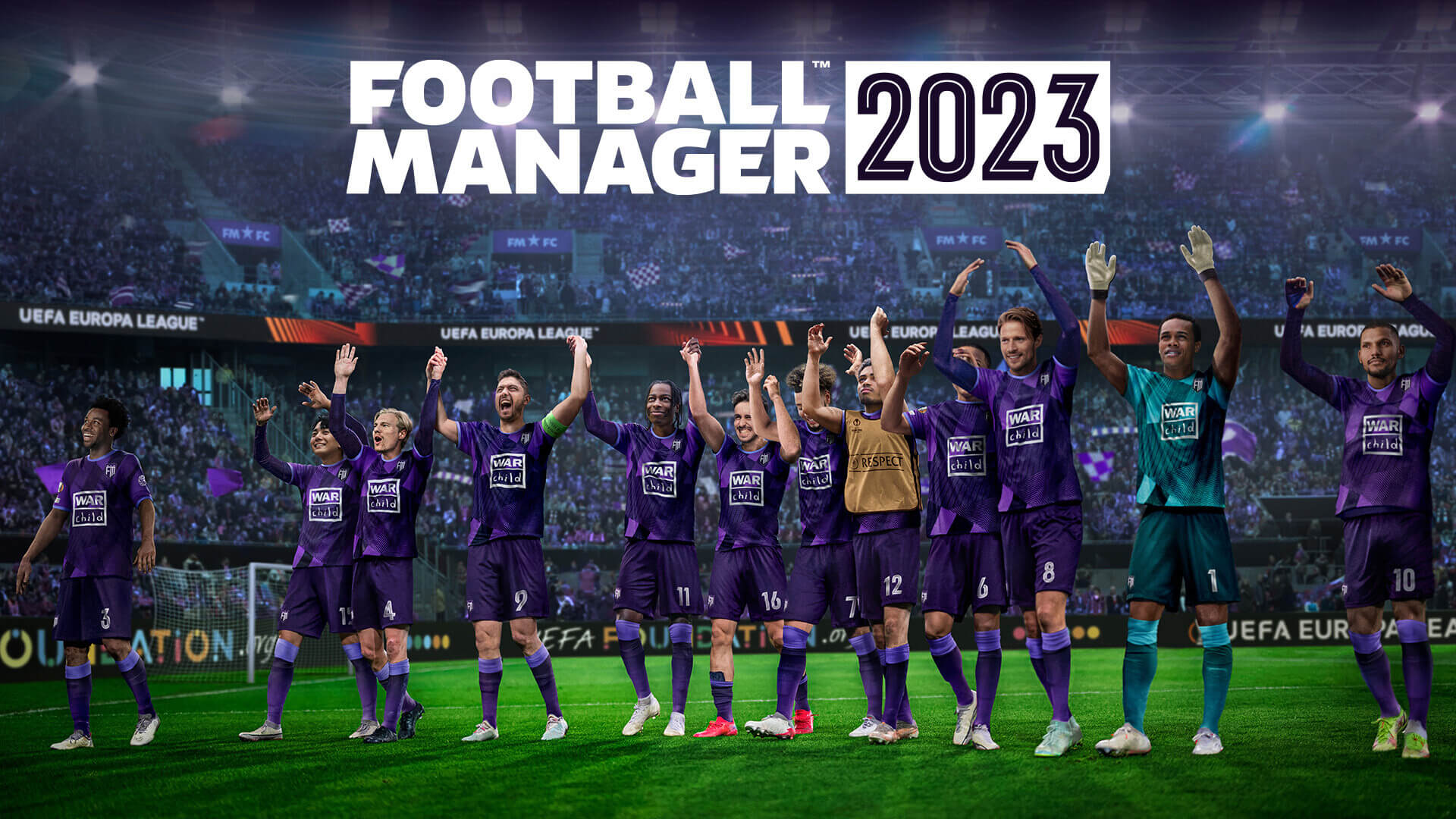 Xbox Game Pass için Football Manager 2023 ve daha fazlası geliyor
