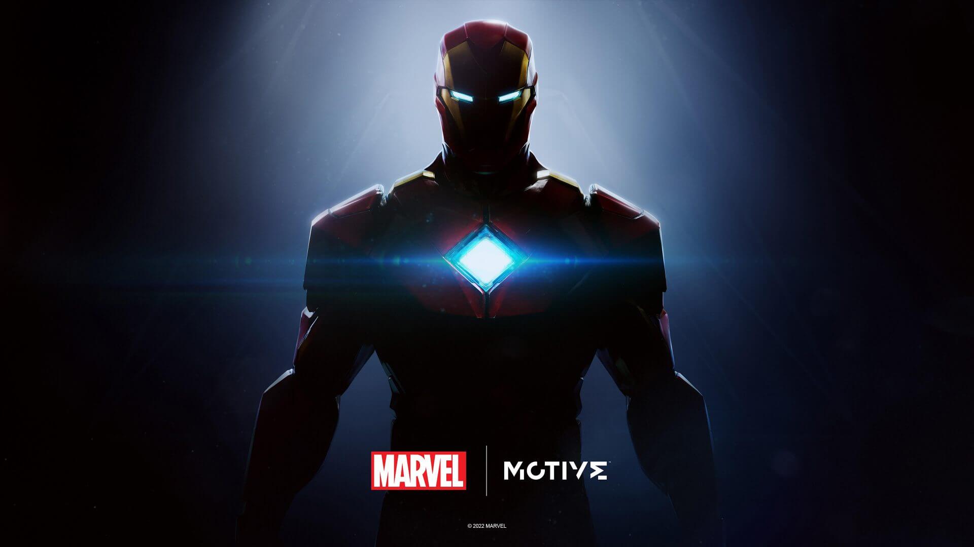 EA, Marvel ile birlikte en az üç aksiyon-macera oyunu yapacağını duyurdu