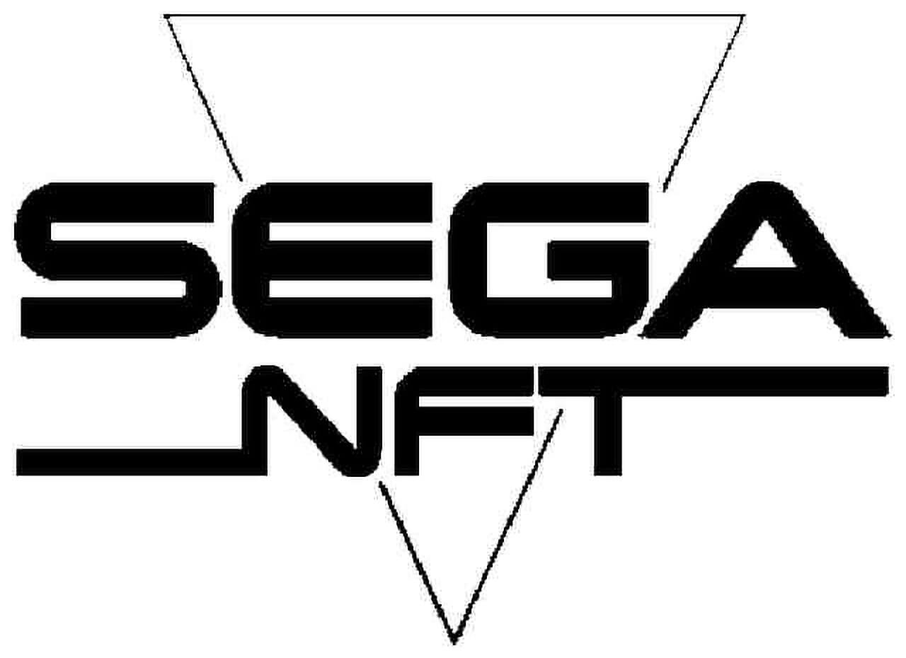 SEGA, blok zinciri teknolojisi kullanan ilk oyununu duyurdu