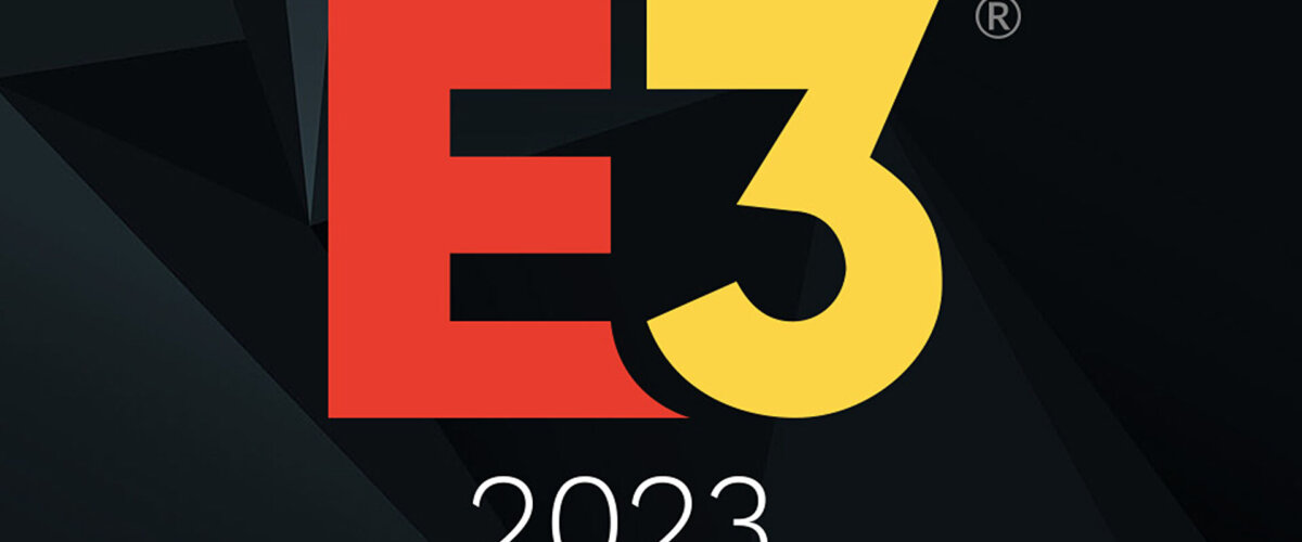 E3 2023 etkinliğine Sony, Microsoft ve Nintendo katılmayabilir