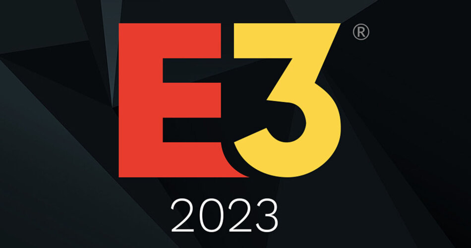 E3 2023 etkinliğine Sony, Microsoft ve Nintendo katılmayabilir
