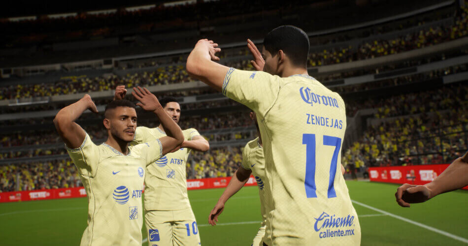 eFootball 2023: Futbolcuların sahip olabileceği yetenekler ve açıklamaları