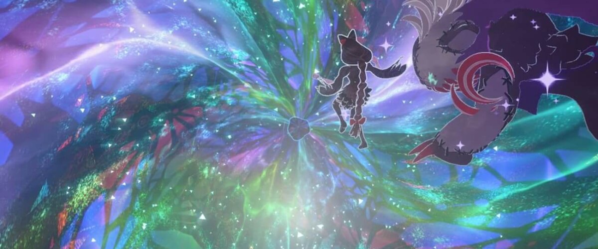 Bayonetta Origins: Cereza and the Lost Demon incelemesi