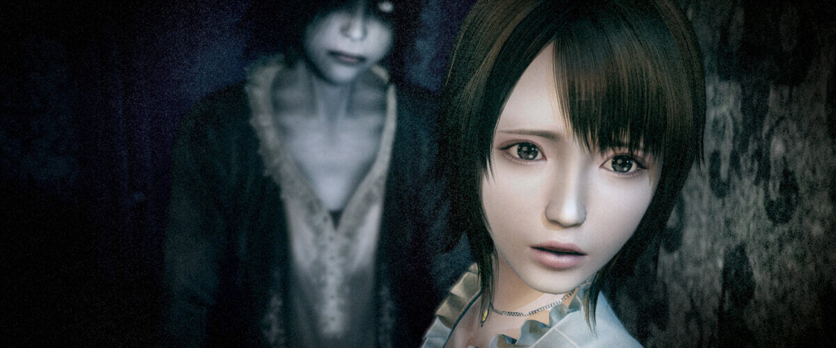 Fatal Frame: Mask of the Lunar Eclipse incelemesi
