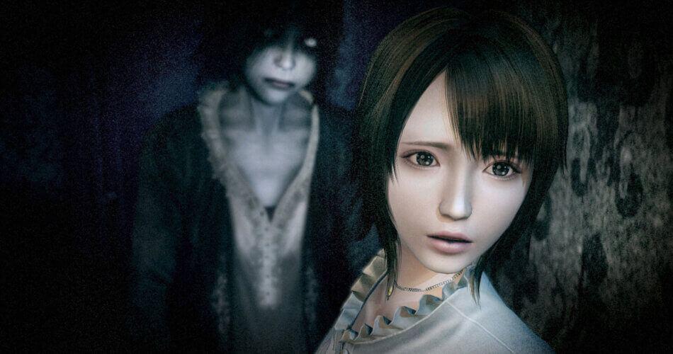 Fatal Frame: Mask of the Lunar Eclipse incelemesi