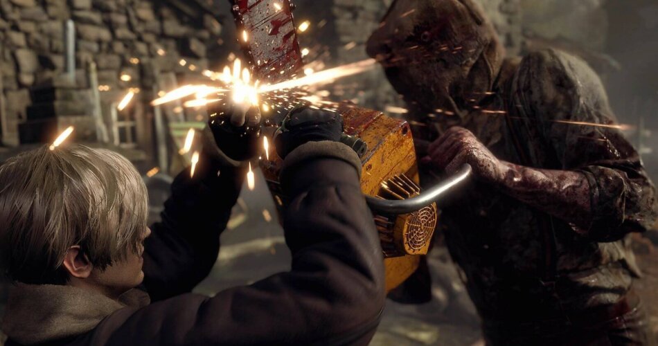 Xbox Game Pass için Resident Evil 3 ve daha fazlası geliyor