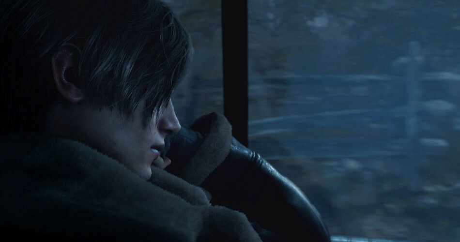 Resident Evil 4: Frugalist başarısı/kupası nasıl elde edilir?