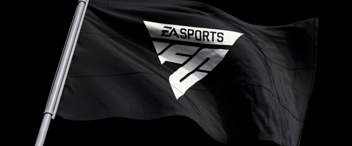 EA Sports FC 24 oyununun çıkış tarihi sızdırıldı