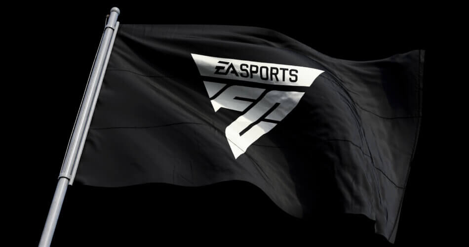EA Sports FC 24 oyununun çıkış tarihi sızdırıldı
