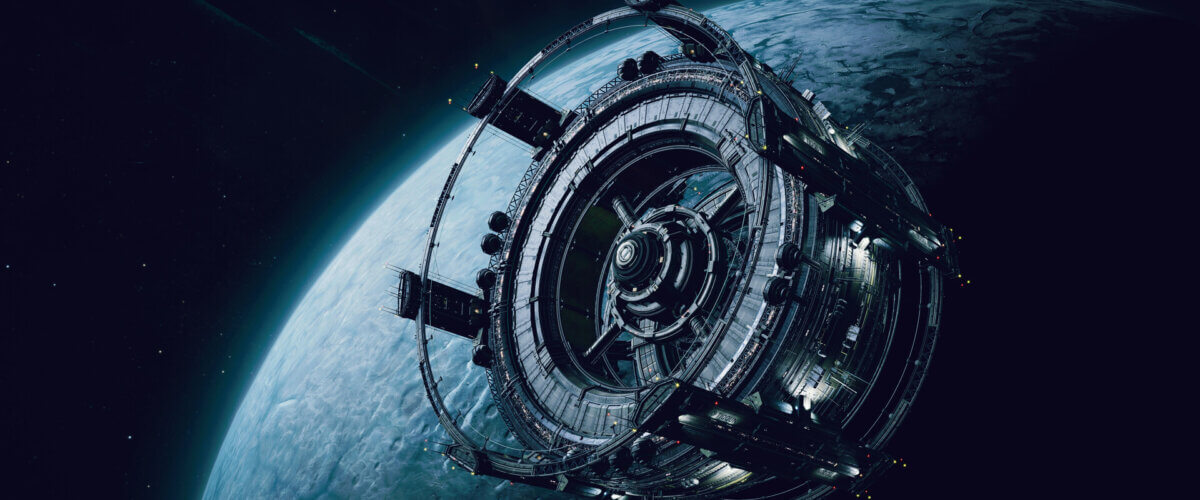 IXION incelemesi IXION incelemesi