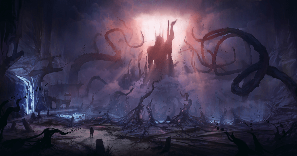 Immortals of Aveum için sistem gereksinimleri açıklandı