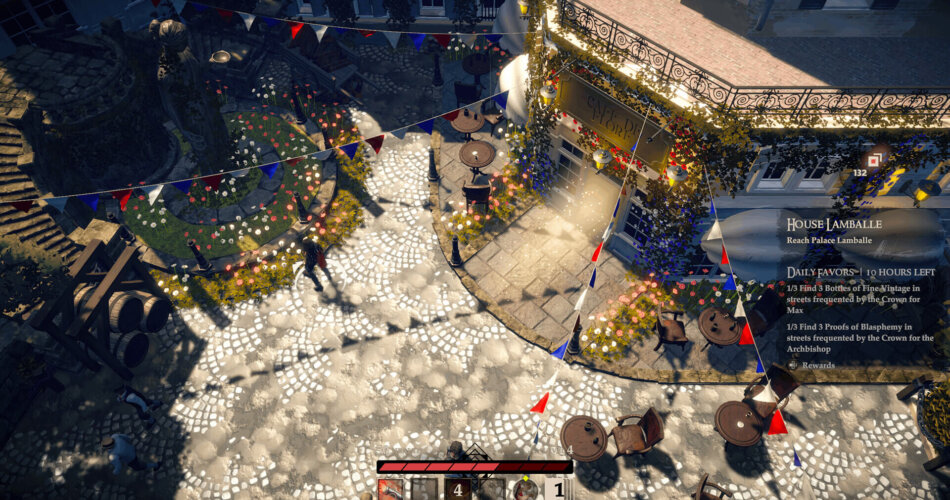 Liberté incelemesi