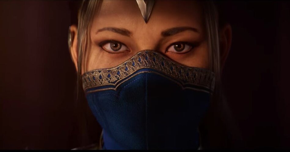 Mortal Kombat 1 oyununun yeni Invasion modu, masa oyunu benzeri bir RYO deneyimi sunuyor