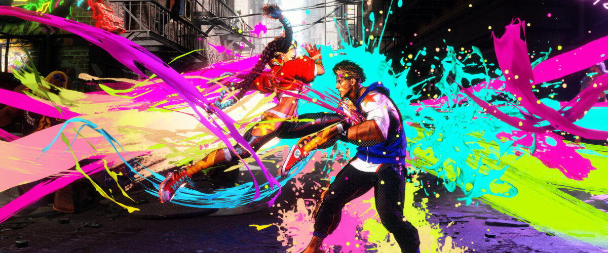 Street Fighter 6: Fighter Coin nasıl elde edilir?