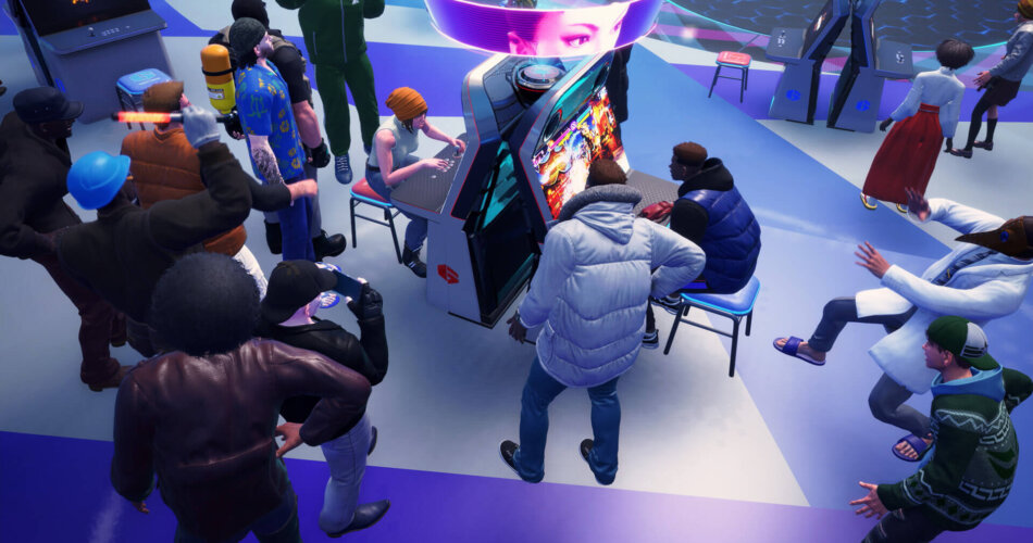 Street Fighter 6: World Tour modunda performans nasıl iyileştirilir?