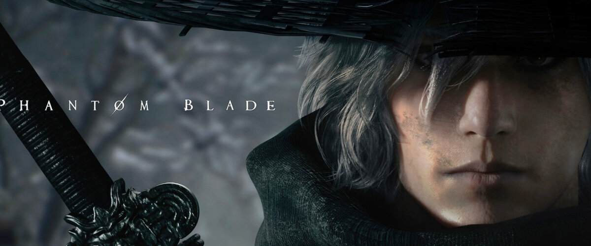 Phantom Blade Zero oyununun uzunluğu ve diğer detayları açıklandı