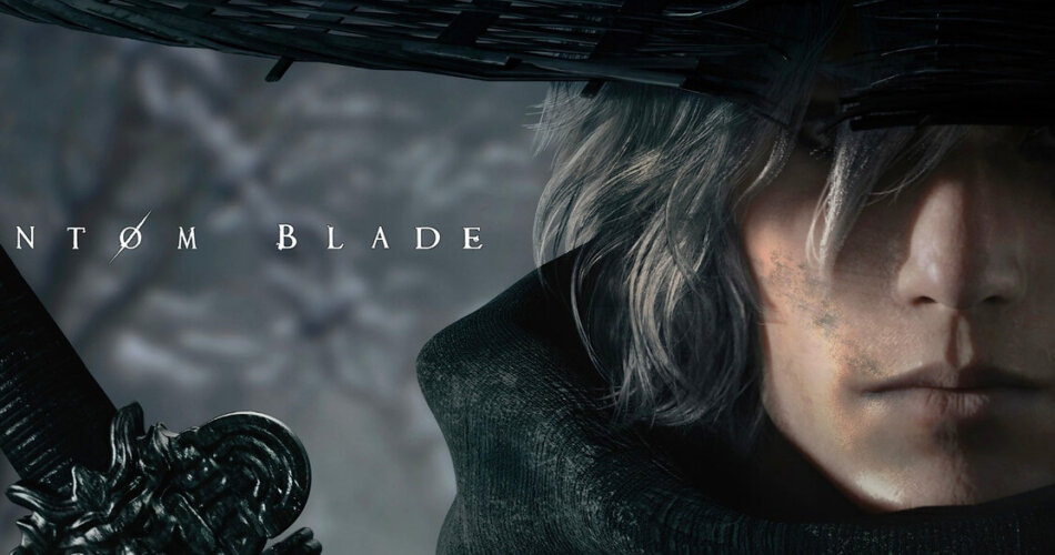 Phantom Blade Zero oyununun uzunluğu ve diğer detayları açıklandı