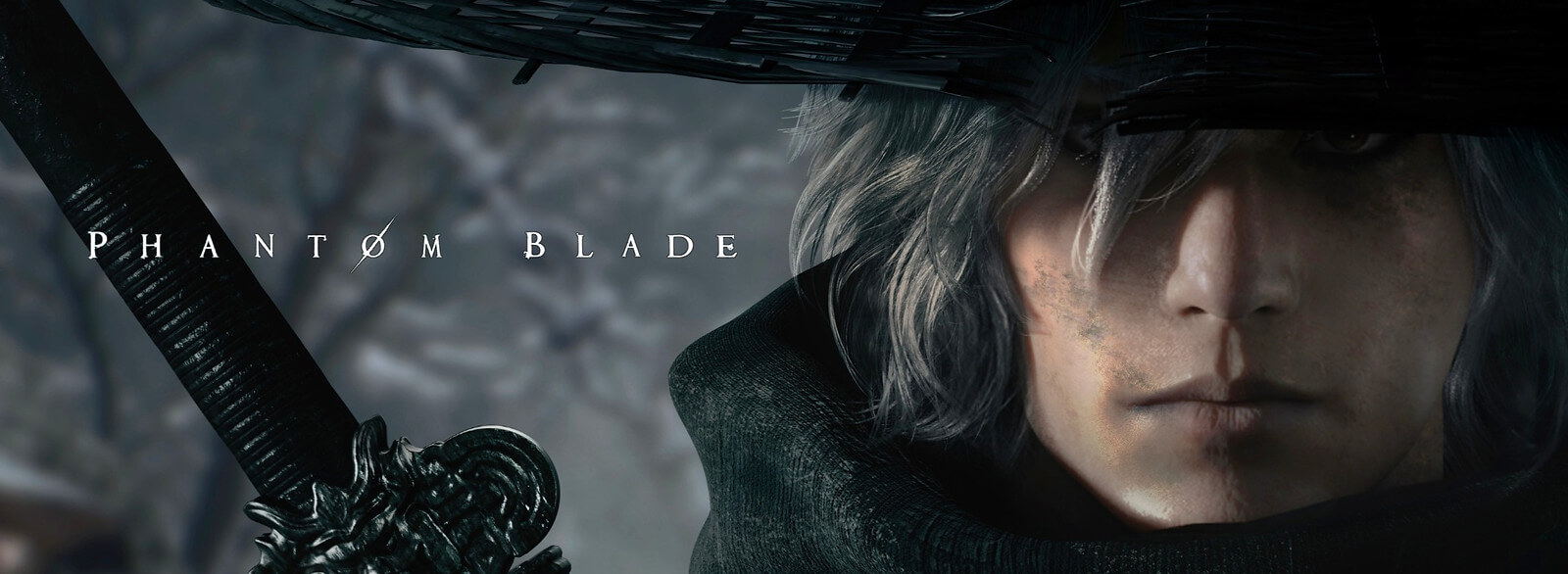 Phantom Blade Zero uzunluğu ve diğer detayları açıklandı
