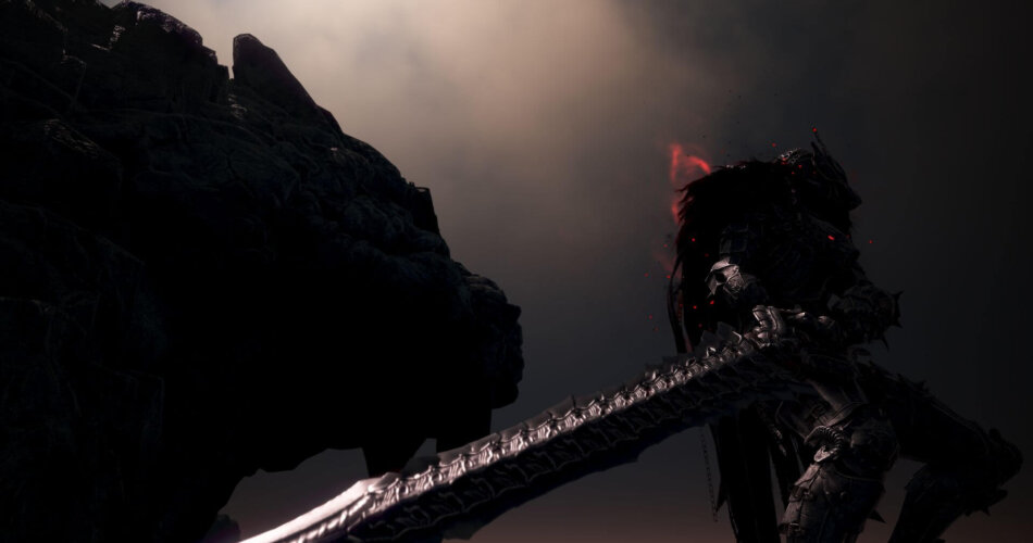 Black Desert; yılın en iyi MMO oyunu, en iyi mobil MMO ve en iyi MMO genişletmesi ödüllerini kazandı
