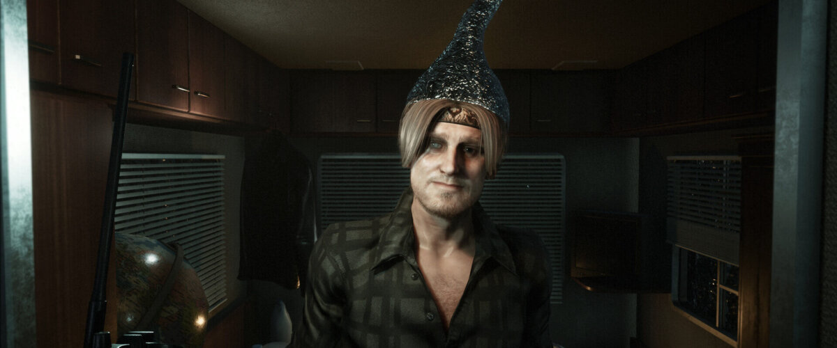 Greyhill Incident incelemesi