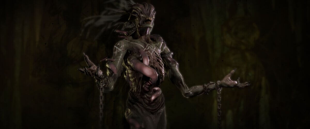 Diablo IV: Loot Reborn sezonunda seviye atlamak için en iyi yapılar