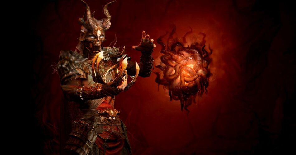 Diablo IV: Zindanlar hakkında bilmeniz gereken her şey