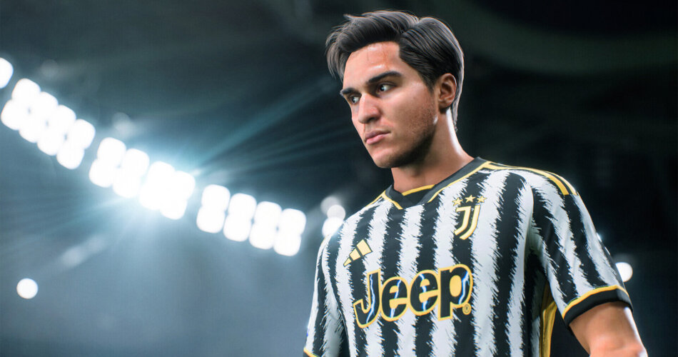 EA Sports FC 24: Luis Hernández (Kış Jokerleri İkonu) KKG nasıl yapılır?
