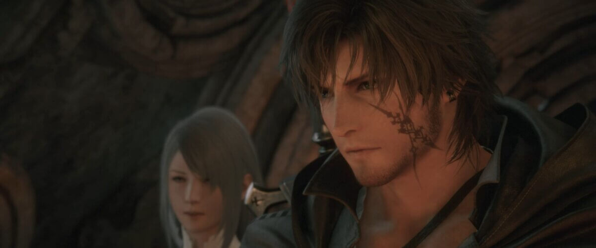 Final Fantasy XVI incelemesi