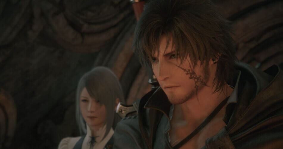 Final Fantasy XVI incelemesi