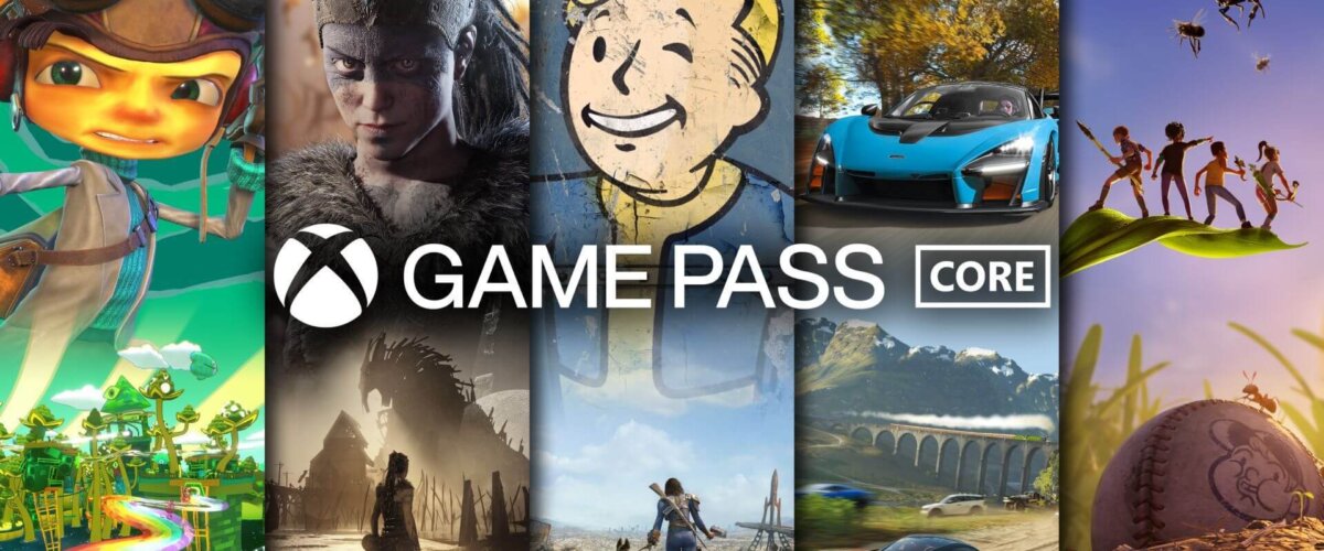 Xbox Game Pass için Manor Lords ve daha fazlası geliyor