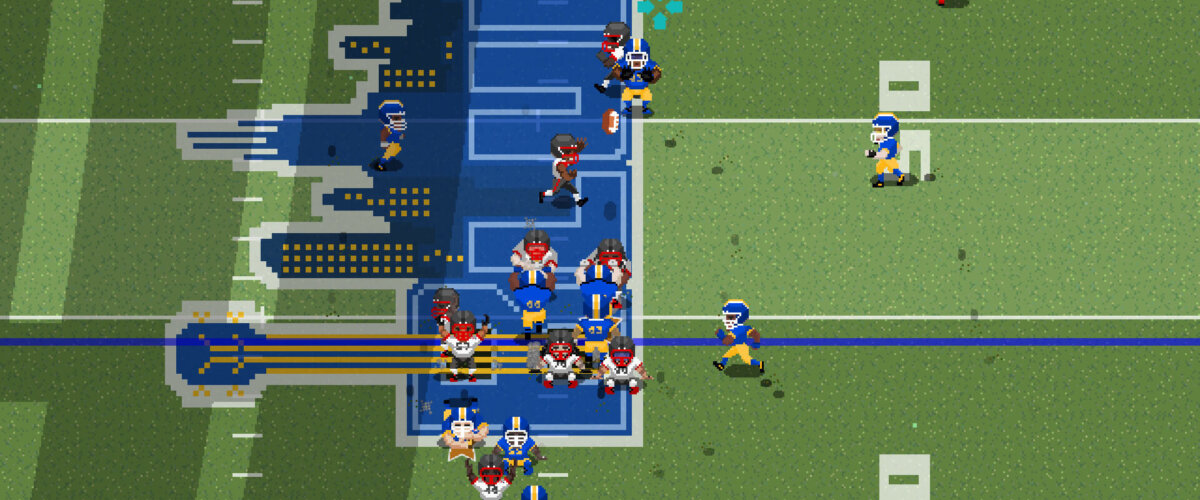 Legend Bowl incelemesi Legend Bowl incelemesi
